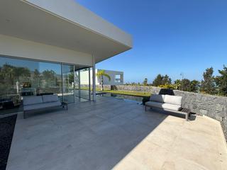 Miete Haus  Calle maria zambrano