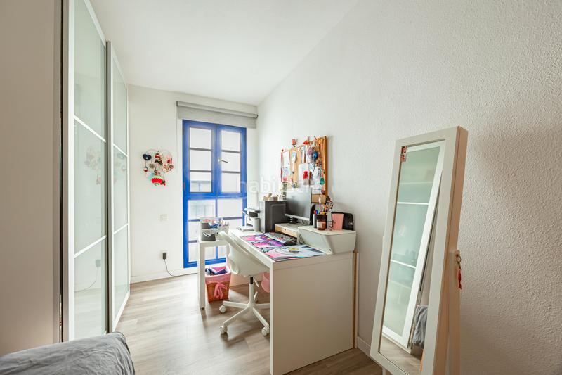 Foto 15fb9a96-d22e-4886-983b-cf5433038e6d. Casa amb aparcament a San Lorenzo Palmas de Gran Canaria (Las)