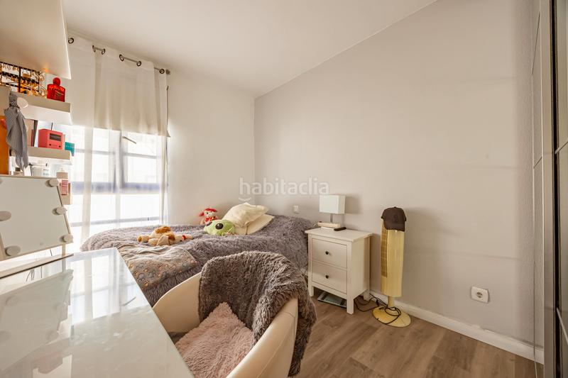 Foto 3d74124f-f7de-4eff-9d76-dbcaf592437b. Casa amb aparcament a San Lorenzo Palmas de Gran Canaria (Las)