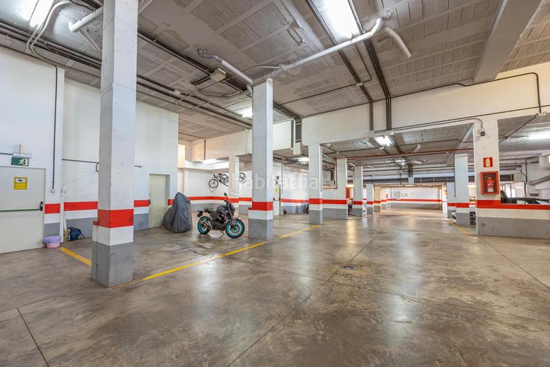 Foto 3ffa9bfe-2c1b-4e27-9f8c-eb3ca9bc2e4f. Casa amb aparcament a San Lorenzo Palmas de Gran Canaria (Las)