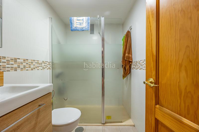 Foto 72c3b965-6315-41eb-89b3-03603a9a17a0. Casa amb aparcament a San Lorenzo Palmas de Gran Canaria (Las)