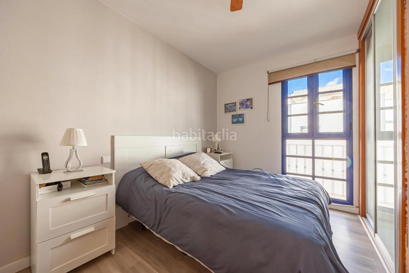 Foto 77340829-d1d8-4552-8c6e-6c64ab7ec00f. Casa amb aparcament a San Lorenzo Palmas de Gran Canaria (Las)