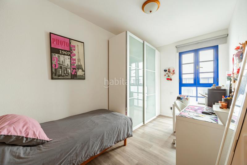 Foto 7a648d8b-20a4-4874-839e-95306bdfa815. Casa amb aparcament a San Lorenzo Palmas de Gran Canaria (Las)