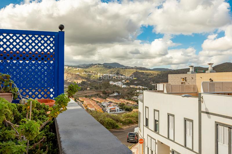 Foto 8788b25e-2b1c-4e27-a2e7-44c7bdbfc108. Casa amb aparcament a San Lorenzo Palmas de Gran Canaria (Las)