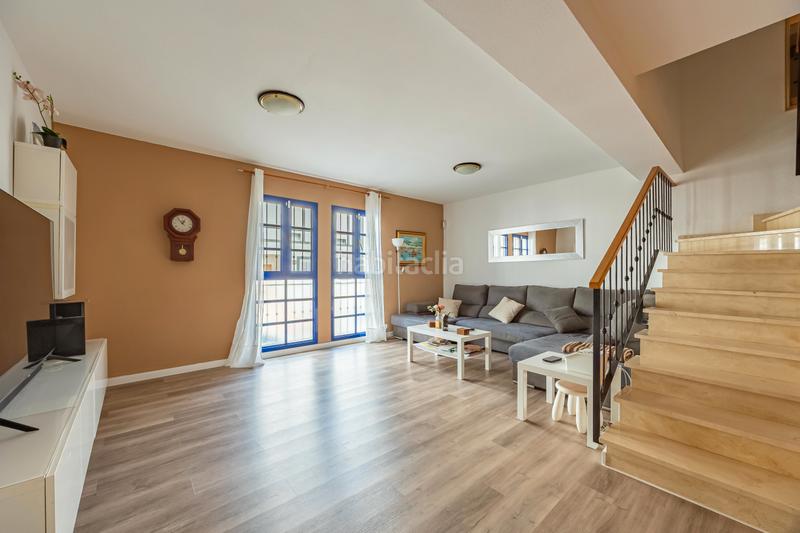 Foto 88667dc5-0943-4c2b-b0f6-4954bf19cff5. Casa amb aparcament a San Lorenzo Palmas de Gran Canaria (Las)