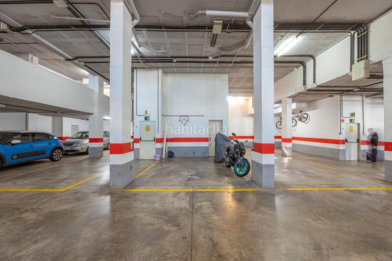 Foto 9646e035-4afc-41e0-84f0-bc3b7082b86d. Casa amb aparcament a San Lorenzo Palmas de Gran Canaria (Las)