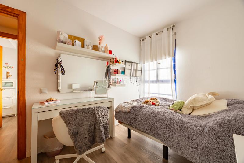 Foto b0f138de-3326-4566-9479-2cc153a507d8. Casa amb aparcament a San Lorenzo Palmas de Gran Canaria (Las)