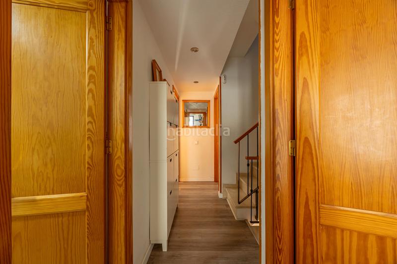 Foto e65b2865-a8ce-471c-968c-d14e05db924e. Casa amb aparcament a San Lorenzo Palmas de Gran Canaria (Las)