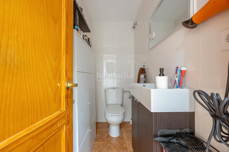 Foto e8c5d062-ab28-443b-a815-6e64f49fbd6e. Casa amb aparcament a San Lorenzo Palmas de Gran Canaria (Las)