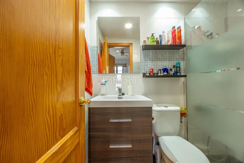 Foto 16c63170-e8fc-4b80-b02c-0bf9b22206fe. House with parking in San Lorenzo Palmas de Gran Canaria (Las)