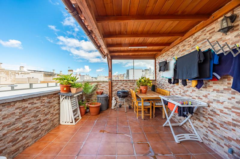 Foto 39ac4423-b293-4c35-956d-49c2d5f211c9. House with parking in San Lorenzo Palmas de Gran Canaria (Las)