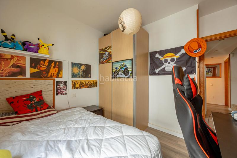 Foto 7cc55071-9a4f-4c1e-b9f7-efdfed8c955e. House with parking in San Lorenzo Palmas de Gran Canaria (Las)