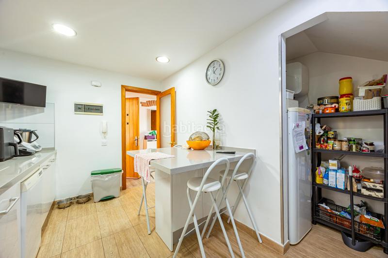 Foto 8fb142b1-ccab-4676-a7ae-cd197894de6d. House with parking in San Lorenzo Palmas de Gran Canaria (Las)