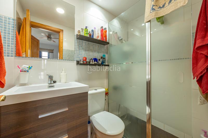 Foto 9047fda2-a702-4d1a-ac0c-210f215443cd. House with parking in San Lorenzo Palmas de Gran Canaria (Las)