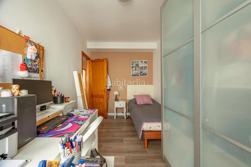 Foto ab4fc47f-dff1-4a32-b00b-bdd28f7b76e7. House with parking in San Lorenzo Palmas de Gran Canaria (Las)