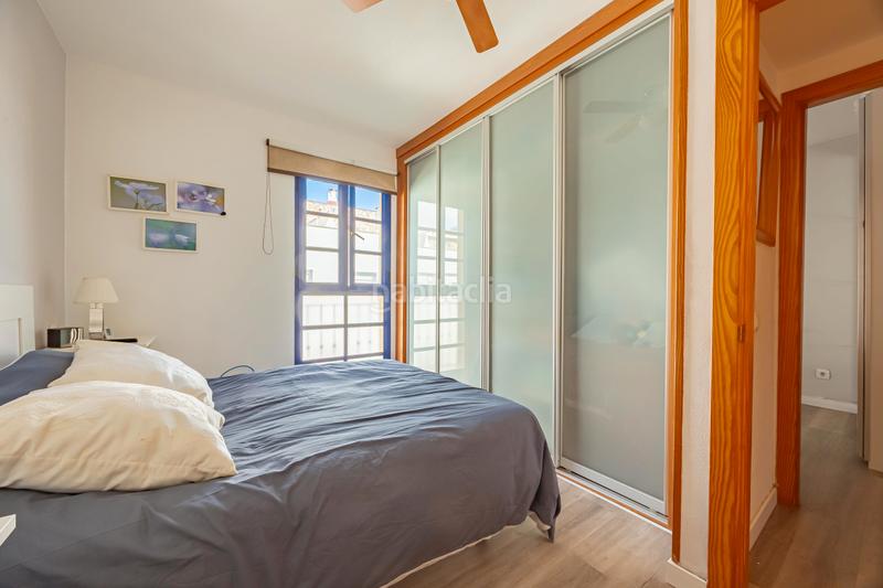 Foto acb59172-aa3b-4c35-ae3b-808ae97bb770. House with parking in San Lorenzo Palmas de Gran Canaria (Las)