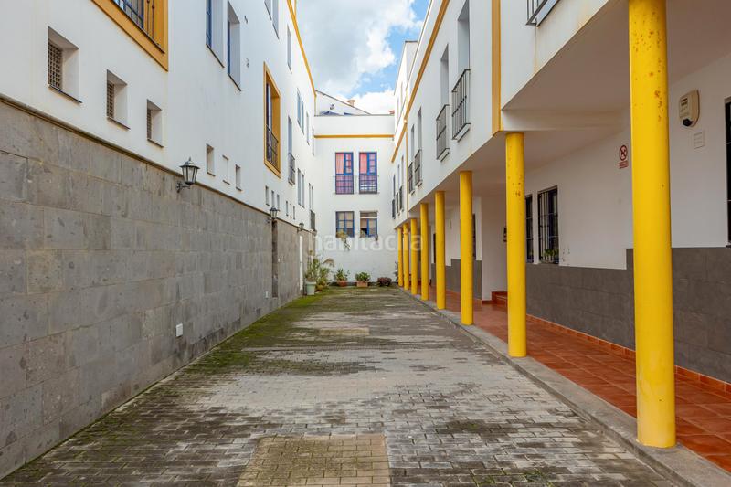 Foto b9ef34e1-4361-47cd-9fd2-d8338fc942a2. House with parking in San Lorenzo Palmas de Gran Canaria (Las)