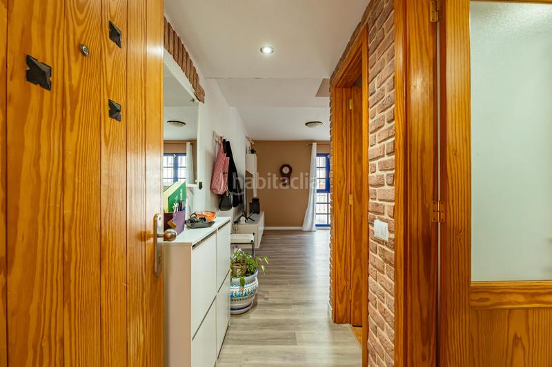 Foto c2a3cb45-e6cd-494d-a144-3bcb2880b256. House with parking in San Lorenzo Palmas de Gran Canaria (Las)