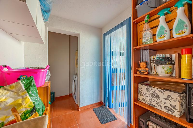Foto fda8fde3-cfc4-44d9-8692-6ab88c32182f. House with parking in San Lorenzo Palmas de Gran Canaria (Las)
