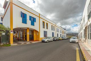 Maison  Calle vega de río palma