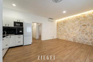 Appartement  Carretera a las torres