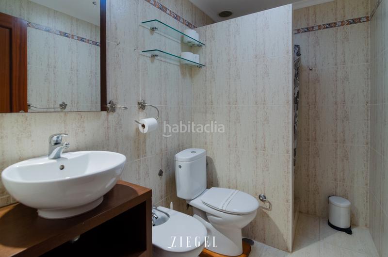 Foto 0a86d8c8-362c-4109-804c-af13222b113d. Affitto casa con piscina in Arguineguín Mogán