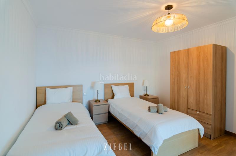 Foto 6ef7238d-c95f-4505-8472-3c822e70150b. Affitto casa con piscina in Arguineguín Mogán