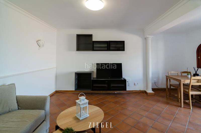 Foto ce4a9b0a-44f1-4093-9fc3-93ec979024f9. Affitto casa con piscina in Arguineguín Mogán