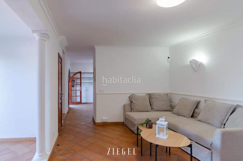 Foto cfcb9250-7978-476b-8177-7d9d44d0f61b. Affitto casa con piscina in Arguineguín Mogán