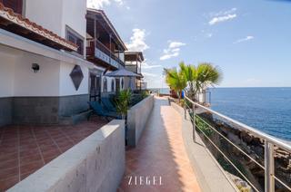 Miete Haus  Calle picasso