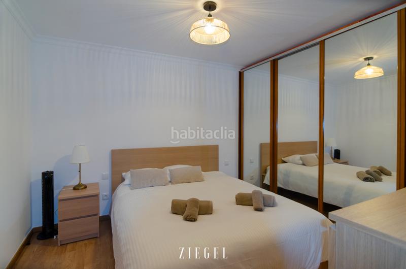 Foto 6f6bf546-2687-4d91-8780-44a9aa47557b. Alquiler casa en Arguineguín Mogán