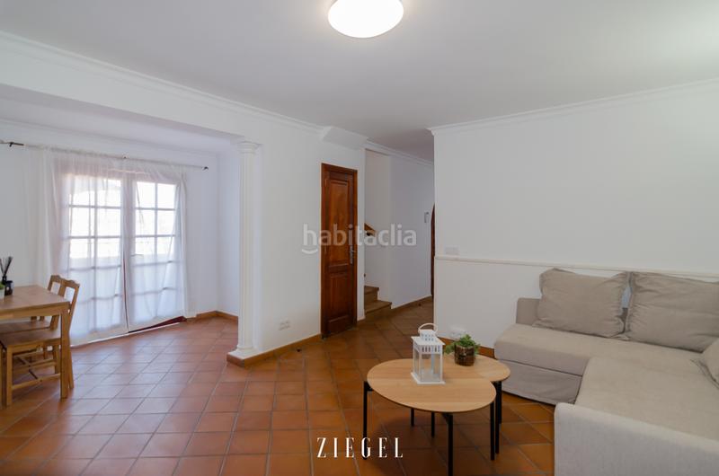 Foto b8bacac9-8cfc-413c-ae92-2e0c720b2a3a. Alquiler casa en Arguineguín Mogán