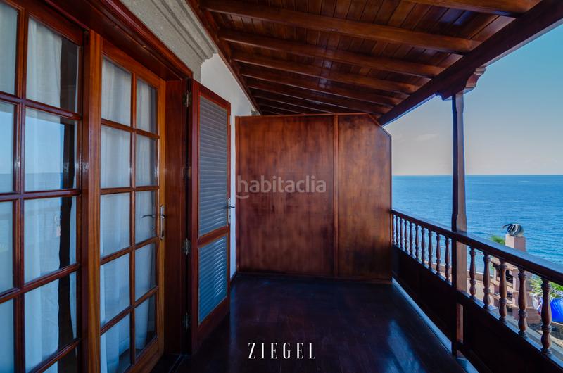 Foto f36ff4c9-0405-4bbb-a564-1be15aef2a66. Miete haus mit pool in Arguineguín Mogán