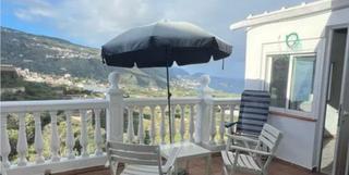 Miete Haus  Calle san felipe