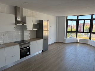 Miete Etagenwohnung in Calle el colegio 2