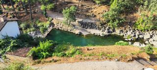 Haus in Calle Parrones