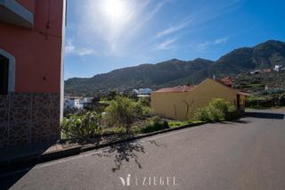 Residential Plot in Calle las suertecillas s/n