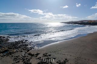 Etagenwohnung  Calle crisantemo 28