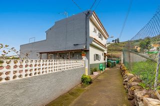 Maison  Camino del acebuche