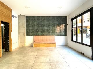 Geschäftsraum in Calle Ruiz de Alda S/N