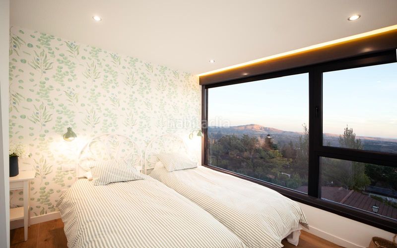 Foto b99e7023-1ab2-41d8-8886-f3d9c0364ed8. Casa amb piscina a Terrafortuna - Puig Ventós Vidreres
