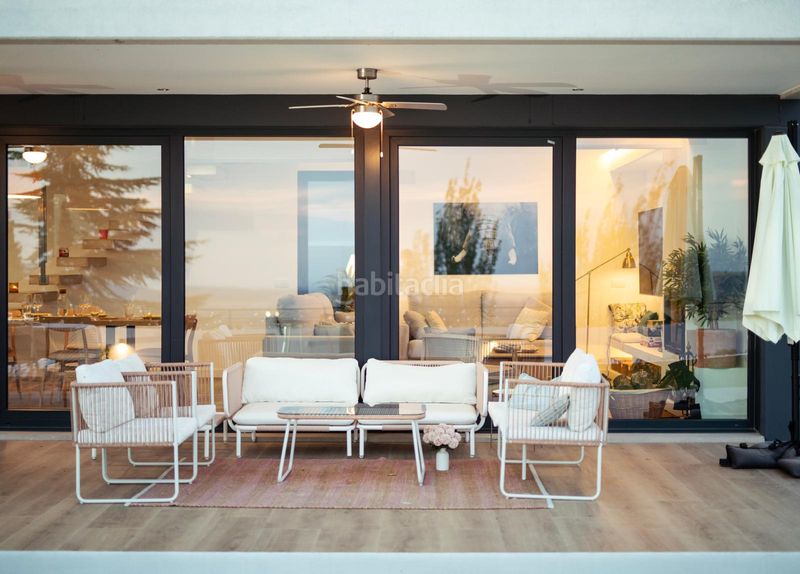 Foto f11b1f73-f0fc-4435-bb27-6c7800ecd95e. Casa amb piscina a Terrafortuna - Puig Ventós Vidreres