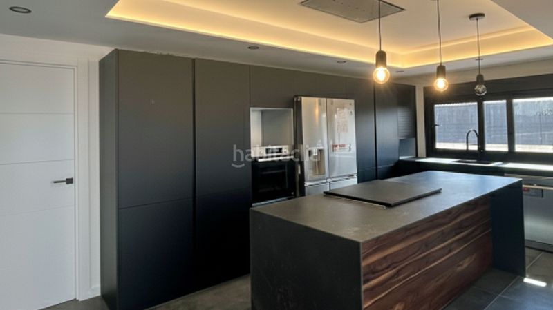 Foto 02948ecc-0dff-44eb-b123-afee8730ef0a. Casa amb aparcament a Uceda