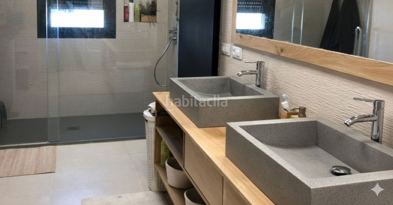 Foto 1f6d7cb6-cd9f-402e-bf58-b38540327d83. Casa amb aparcament a Uceda