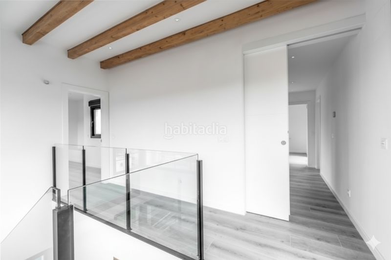 Foto 479d1708-9573-477d-b9f1-c7acc5c35f4c. Casa amb aparcament a Uceda