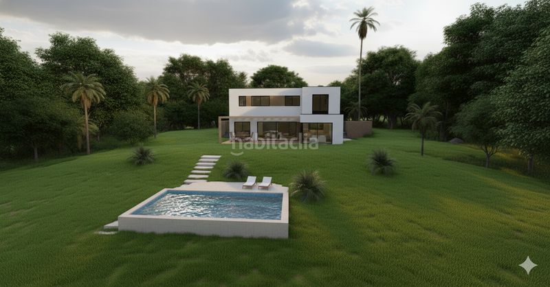 Foto 47c0d60c-16dc-4f53-8bd0-901422b6fda5. Casa amb aparcament a Uceda