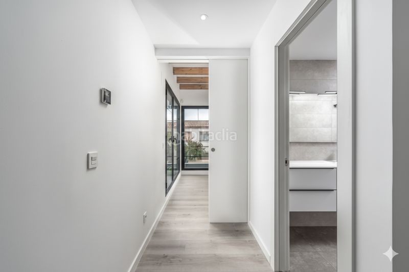 Foto 5644cb7d-e4e5-4479-add6-4d400aacc365. Casa amb aparcament a Uceda