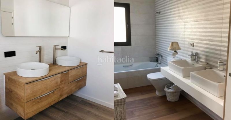 Foto 91ad1b23-6603-4a7d-ab92-039593b6edbb. Casa amb aparcament a Uceda