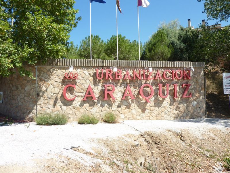 Foto b3141771-0f7f-4472-961f-a41b09f9fae9. Casa amb aparcament a Uceda