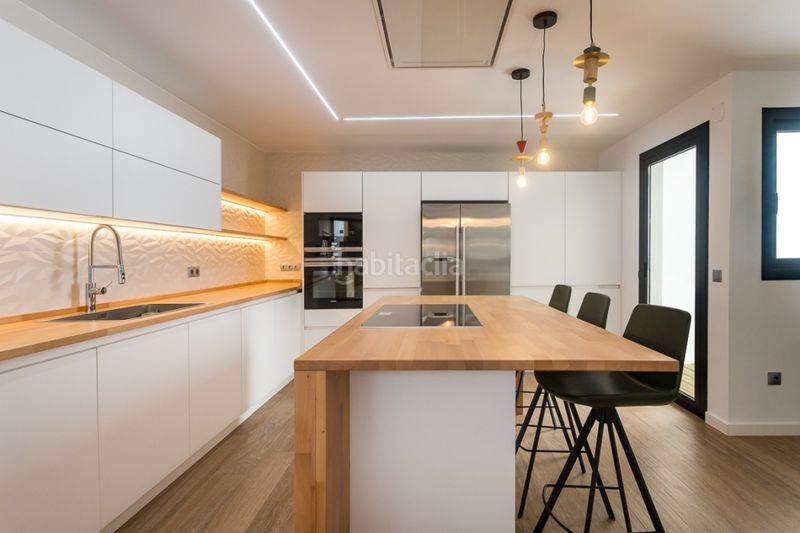 Foto b325b262-c181-4e50-8f89-931730c233cb. Casa amb aparcament a Uceda